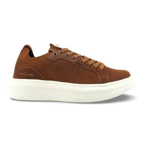 Sneakers - Liu Jo - Modalova