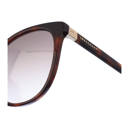 Sunglasses - Longchamp - Modalova