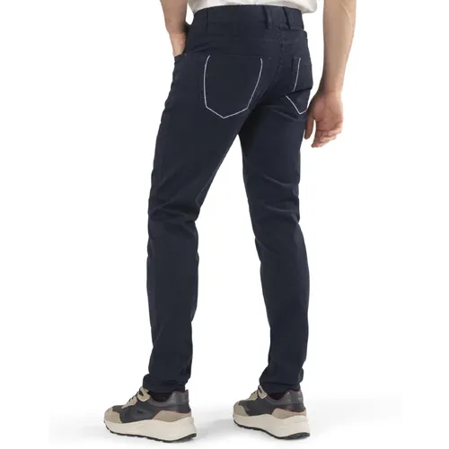 Trousers - Harmont & Blaine - Modalova