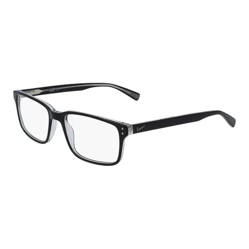 Eyewear Frames - Nike - Modalova