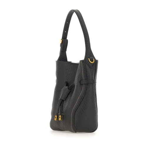 Sienna Handbag - Gianni Chiarini - Modalova