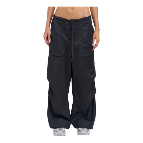 Wide Trousers - Entire Studios - Modalova