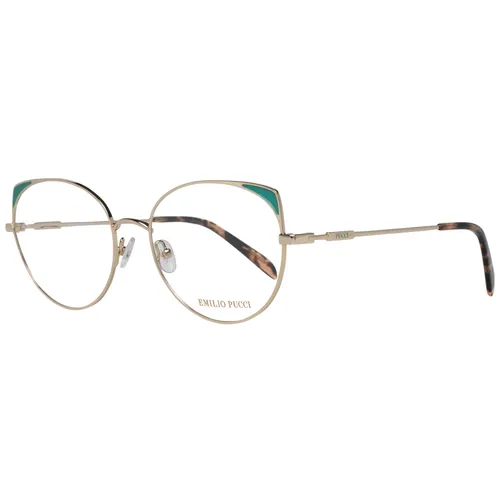 Optical Frames - Pucci - Modalova