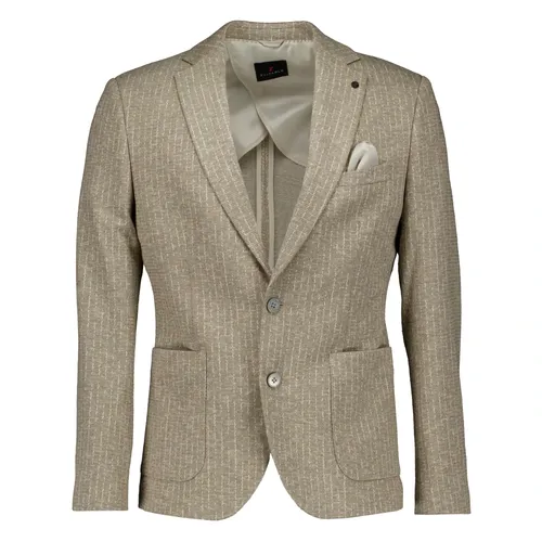 Beige Colberts 241644dinick - Zuitable - Modalova