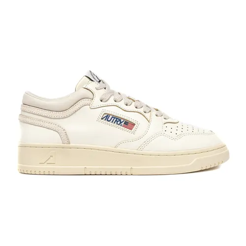 Medway Sneaker - Autry - Modalova