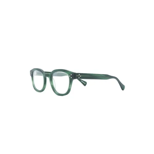 Broadway Optical Frame - Epos - Modalova