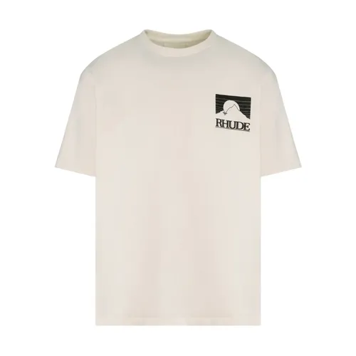 Moonlight Pack Tee - Rhude - Modalova