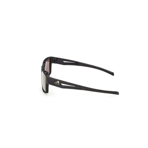 Kleon Sunglasses - Adidas - Modalova