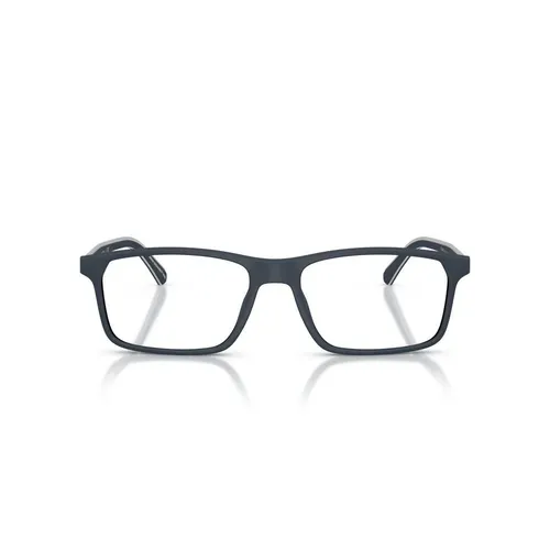 EA 3266U Sunglasses - Emporio Armani - Modalova