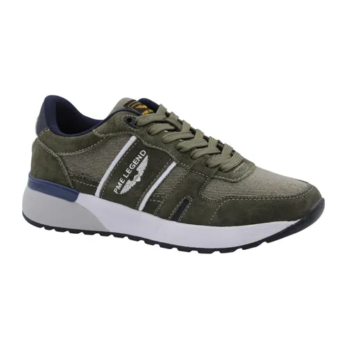 Sumak Sneaker - PME Legend - Modalova
