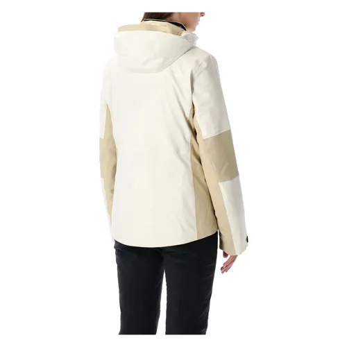 Lenado Jacket - The North Face - Modalova