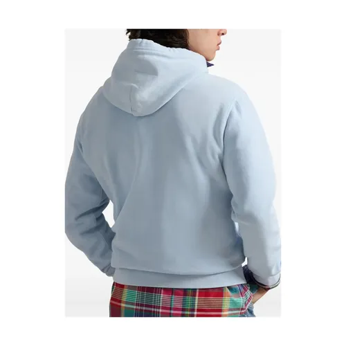 Sweatshirt - Ralph Lauren - Modalova
