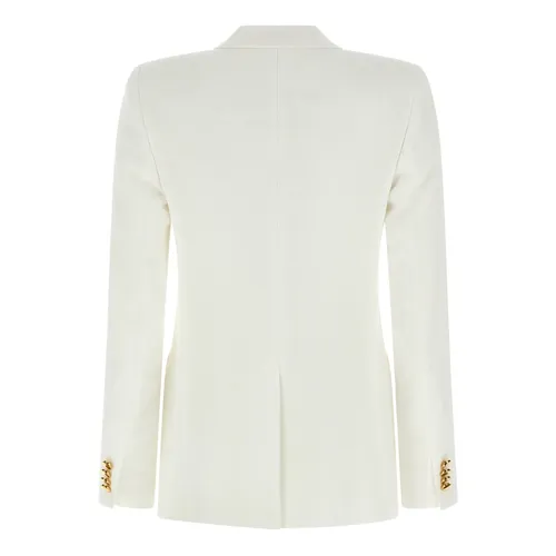 Parigi Blazer - Tagliatore - Modalova