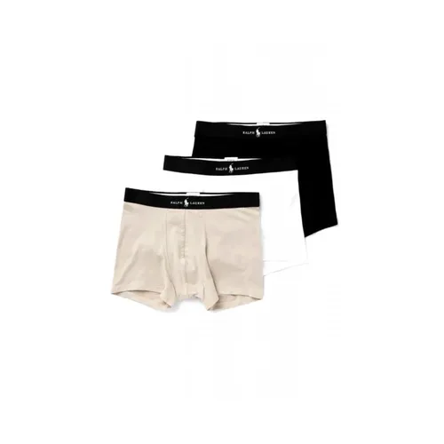 Trunk 3-Pack - Ralph Lauren - Modalova