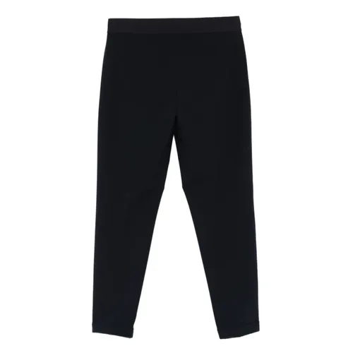 KIM Trousers - Cambio - Modalova