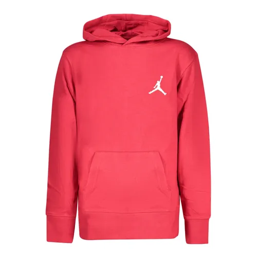 Essentials French Terry Pullover - Jordan - Modalova