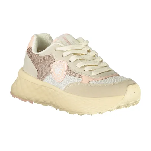 Shoes - Blauer - Modalova