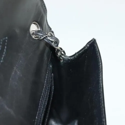 Pre-owned Canvas chanel-bags - Chanel Vintage - Modalova