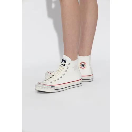 Chuck 70 Hi - Converse - Modalova