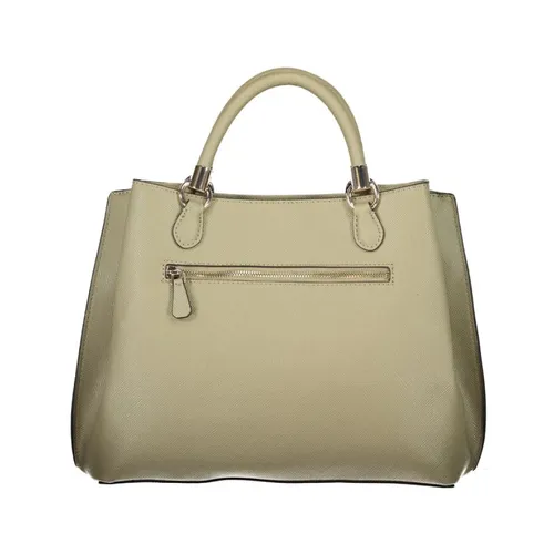 Gizele Bag - Guess - Modalova