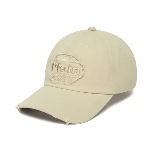 Baseball Cap - Philipp Plein - Modalova