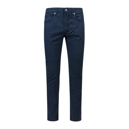 Trouser - Incotex - Modalova