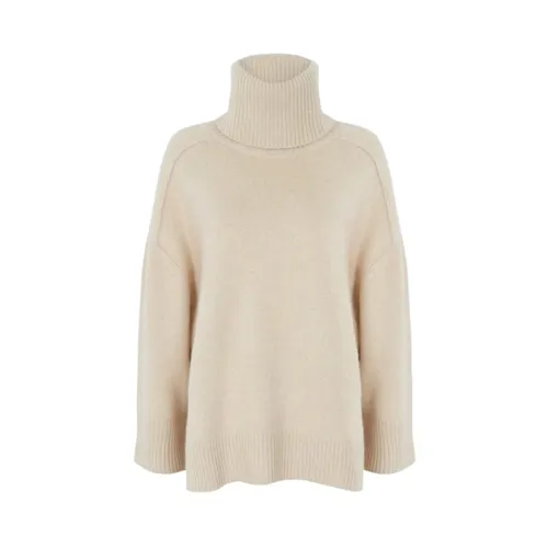 Turtleneck - KUJTEN - Modalova