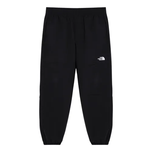 Jogging Pants for Active Lifestyle - The North Face - Modalova