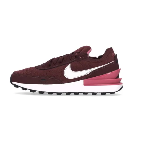 Waffle Trainer 2 - Nike - Modalova