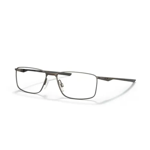 Socket 5.0 Frame - Oakley - Modalova