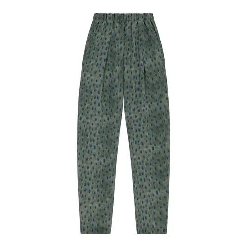 Irma Trousers - Cortana - Modalova