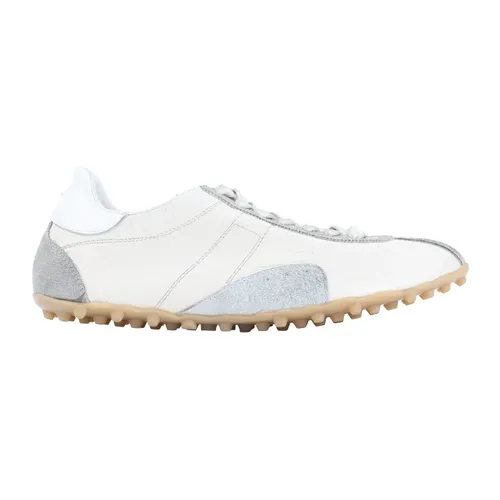 Sprinters Sneakers - Maison Margiela - Modalova