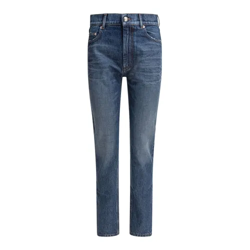 Jeans > Slim-fit Jeans - - Sportmax - Modalova