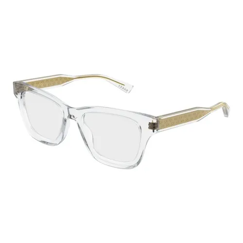 Cat-eye Optical Frame - Gucci - Modalova