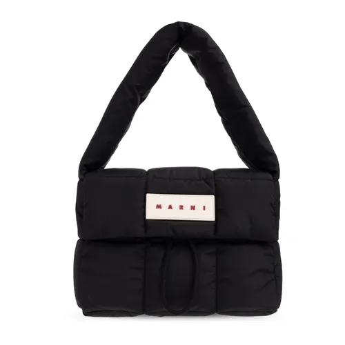 Shoulder Bag - Marni - Modalova