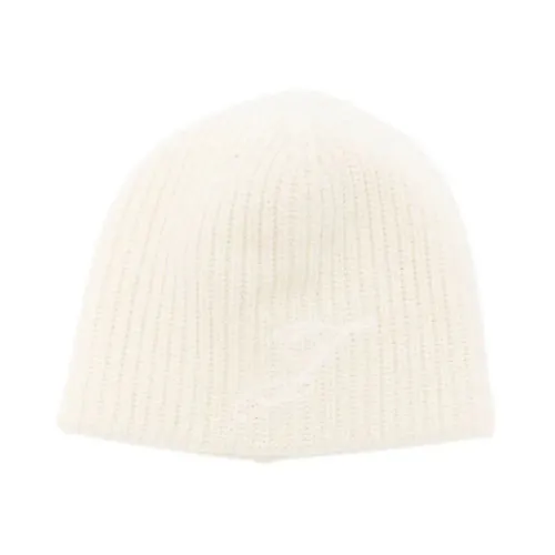 Spiral Hat - Jacquemus - Modalova