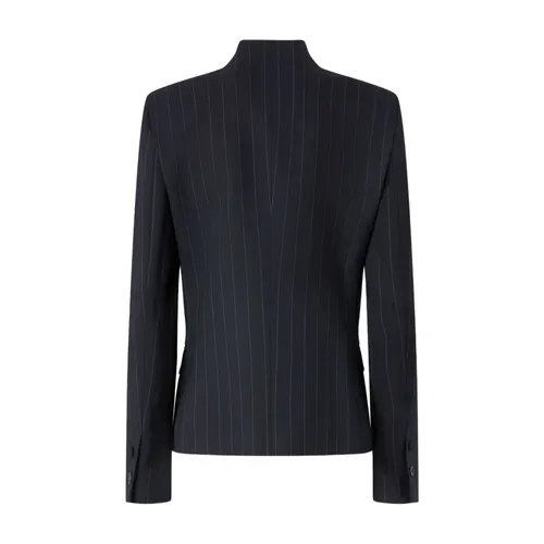Blazer - Pinko - Modalova