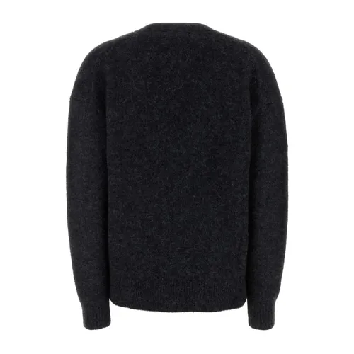 Eborah Cardigan - Marant étoile - Modalova