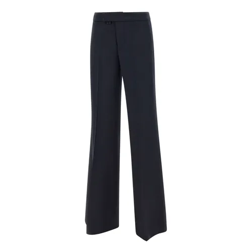 Sabine Pants - Seafarer - Modalova