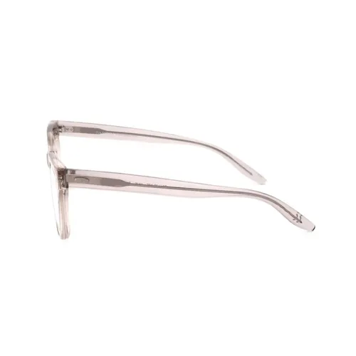 Optical Frame - Barton Perreira - Modalova