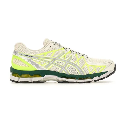 Gel-Kayano 20 - Asics - Modalova