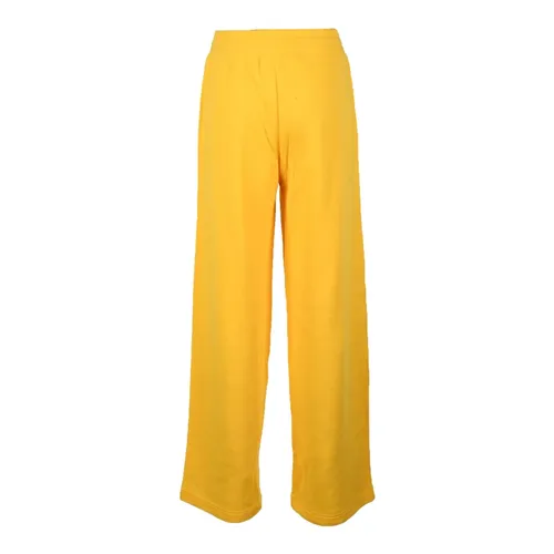 Cotton Blend Stylish Pants - Jijil - Modalova