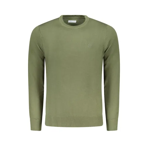 Nylon Sweater - North Sails - Modalova