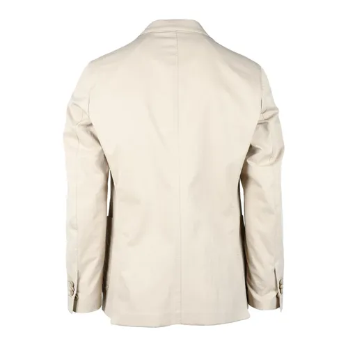 Jacket - Montedoro - Modalova