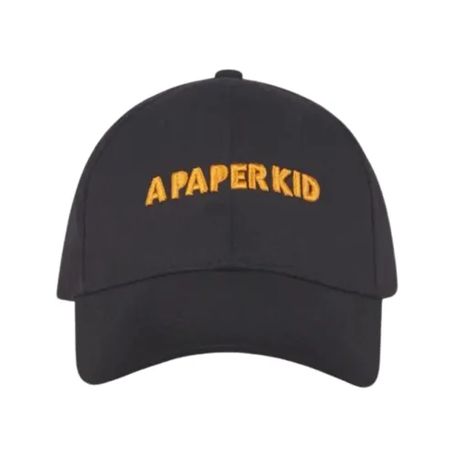Baseball Cap - A Paper Kid - Modalova