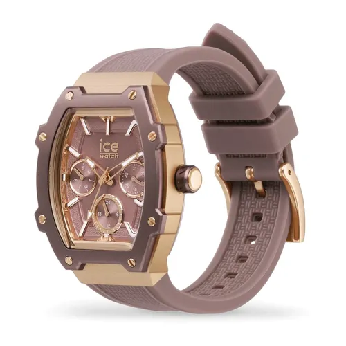 Watches - Ice-Watch - Modalova