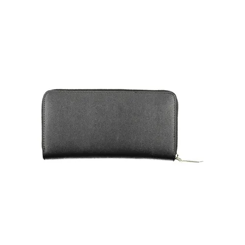 Clutches - Calvin Klein - Modalova