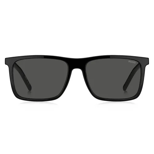 HG 1331/G/Cs2 Optical Frame - Hugo - Modalova