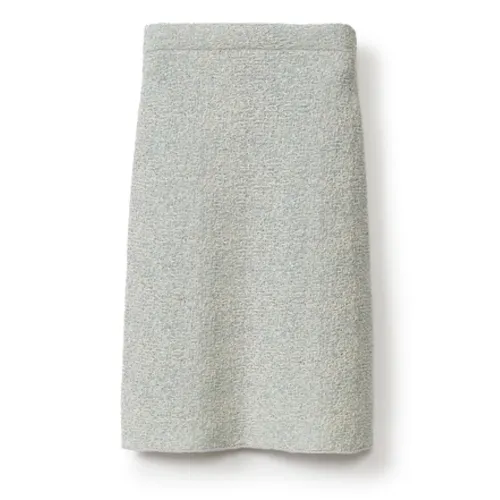 Midi Skirt - Fabiana Filippi - Modalova