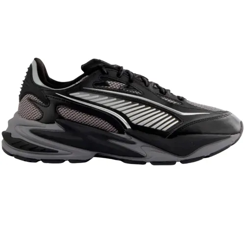 Running Shoes - Puma - Modalova